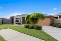 Property photo of 14 Huntingfield Close Traralgon VIC 3844