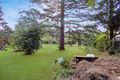 Property photo of 7 Brook Street Hazelbrook NSW 2779