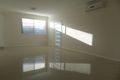 Property photo of 18 Magee Street Ashcroft NSW 2168