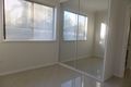 Property photo of 18 Magee Street Ashcroft NSW 2168