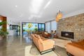 Property photo of 3 Pelican Close Sapphire Beach NSW 2450