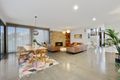 Property photo of 3 Pelican Close Sapphire Beach NSW 2450