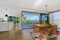 Property photo of 3 Pelican Close Sapphire Beach NSW 2450