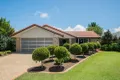 Property photo of 26 Investigator Place Pelican Waters QLD 4551