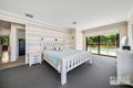 Property photo of 118 Rothesay Heights Mindarie WA 6030