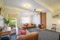 Property photo of 217-219 High Street Learmonth VIC 3352