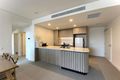 Property photo of 14 Hill Road Sydney Olympic Park NSW 2127
