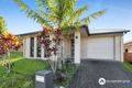 Property photo of 59 Sienna Circuit Yarrabilba QLD 4207