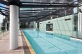 Property photo of 209/183 City Road Southbank VIC 3006