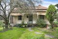 Property photo of 1895 Glenelg Highway Scarsdale VIC 3351