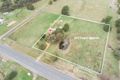 Property photo of 1895 Glenelg Highway Scarsdale VIC 3351