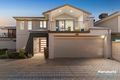 Property photo of 2/12 Hymus Street Rockingham WA 6168