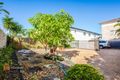 Property photo of 7/33-37 Cronulla Avenue Mermaid Beach QLD 4218