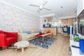 Property photo of 7/33-37 Cronulla Avenue Mermaid Beach QLD 4218