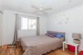 Property photo of 7/33-37 Cronulla Avenue Mermaid Beach QLD 4218