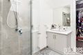 Property photo of 39 White Street George Town TAS 7253