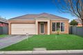 Property photo of 15 Sarton Link Pakenham VIC 3810
