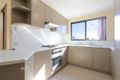 Property photo of 2A Salina Way Yangebup WA 6164