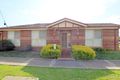 Property photo of 46 Howard Street Altona Meadows VIC 3028