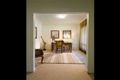 Property photo of 111/21 Gracemere Boulevard Peregian Springs QLD 4573