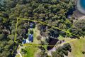 Property photo of 15 Bridge Court Narooma NSW 2546