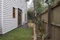 Property photo of 140 Fairfield Road Fairfield QLD 4103