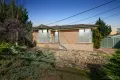Property photo of 21 Feathertop Drive Wyndham Vale VIC 3024