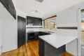 Property photo of 21 Feathertop Drive Wyndham Vale VIC 3024