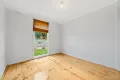 Property photo of 21 Feathertop Drive Wyndham Vale VIC 3024