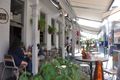Property photo of 4/1A Gowrie Street Newtown NSW 2042