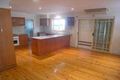 Property photo of 104 Burwood Road Belfield NSW 2191