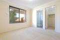 Property photo of 2A Salina Way Yangebup WA 6164