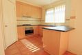 Property photo of 46 Howard Street Altona Meadows VIC 3028