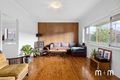 Property photo of 17 Rann Street Fairy Meadow NSW 2519