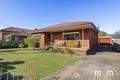 Property photo of 17 Rann Street Fairy Meadow NSW 2519