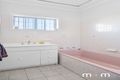 Property photo of 17 Rann Street Fairy Meadow NSW 2519