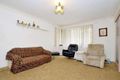 Property photo of 25 Boyana Crescent Croydon VIC 3136