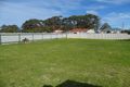 Property photo of 47 McKail Street Orana WA 6330