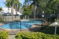 Property photo of 8/67 Brookfield Road Kenmore QLD 4069