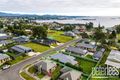 Property photo of 39 White Street George Town TAS 7253