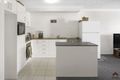 Property photo of 25 Hamilton Road Moorooka QLD 4105