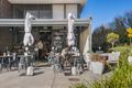 Property photo of 4/1A Gowrie Street Newtown NSW 2042