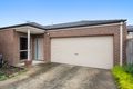Property photo of 3/12-14 Kingsfield Crescent Lynbrook VIC 3975