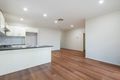 Property photo of 3/12-14 Kingsfield Crescent Lynbrook VIC 3975