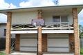 Property photo of 20 Vogel Road Brassall QLD 4305