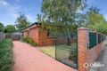 Property photo of 417 Frankston-Dandenong Road Frankston North VIC 3200