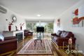 Property photo of 417 Frankston-Dandenong Road Frankston North VIC 3200