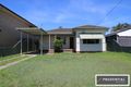 Property photo of 36 Kent Street Minto NSW 2566