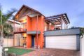 Property photo of 1 Britain Drive Port Noarlunga South SA 5167