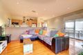 Property photo of 1 Britain Drive Port Noarlunga South SA 5167